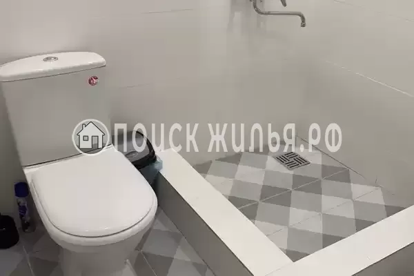 Гостевой дом «Маргарита» Гостевой дом «Маргарита»