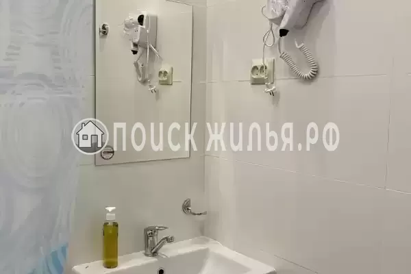 Гостевой дом «Маргарита» Гостевой дом «Маргарита»