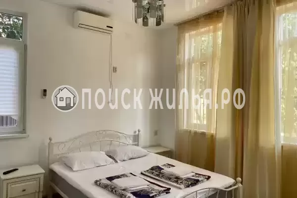 Гостевой дом «Маргарита» Гостевой дом «Маргарита»