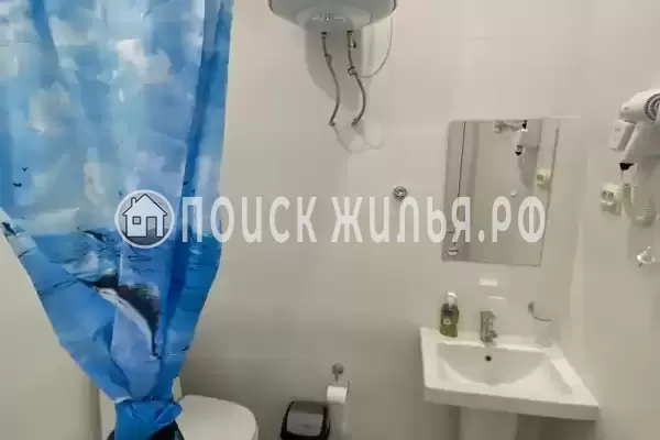 Гостевой дом «Маргарита» Гостевой дом «Маргарита»