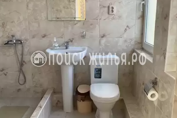 Гостевой дом «Маргарита» Гостевой дом «Маргарита»