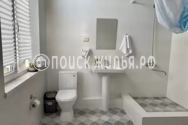 Гостевой дом «Маргарита» Гостевой дом «Маргарита»