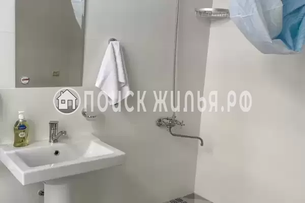 Гостевой дом «Маргарита» Гостевой дом «Маргарита»