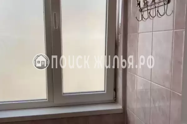 Гостевой дом «Маргарита» Гостевой дом «Маргарита»