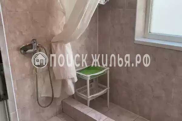 Гостевой дом «Маргарита» Гостевой дом «Маргарита»