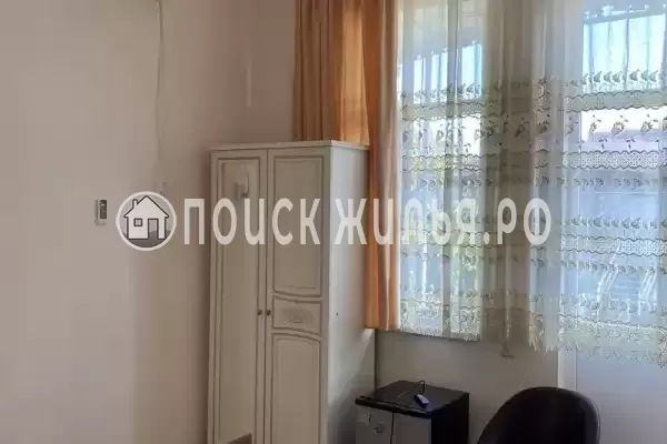 Гостевой дом «Маргарита» Гостевой дом «Маргарита»