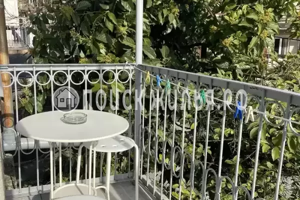 Гостевой дом «Маргарита» Гостевой дом «Маргарита»