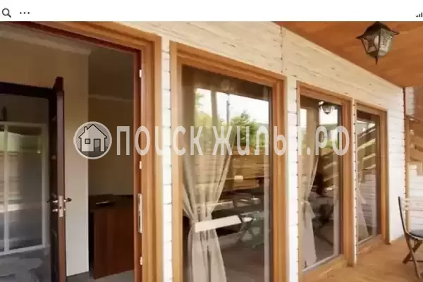 Отель «Номер 14»