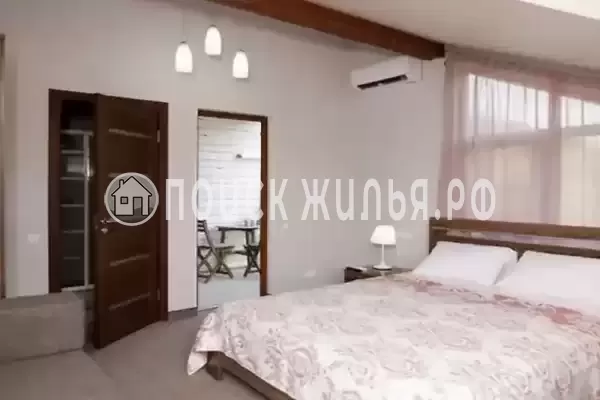 Отель «Номер 14»