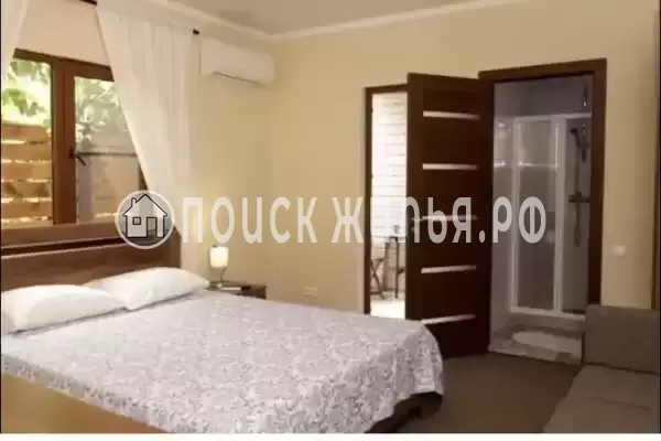 Отель «Номер 14»