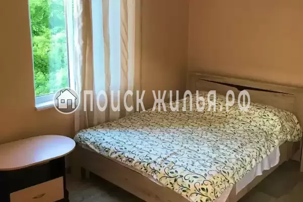 «На Московской»