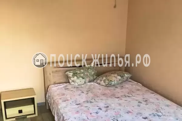 «На Московской»