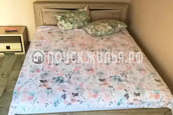 «На Московской»