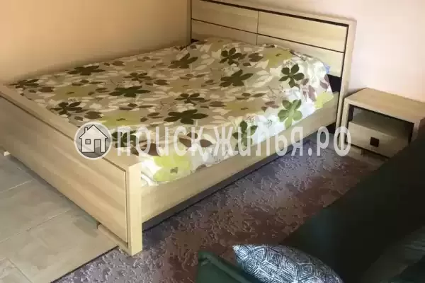 «На Московской»