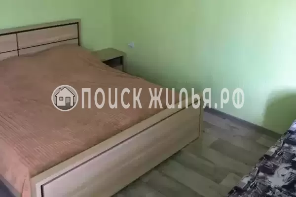 «На Московской»