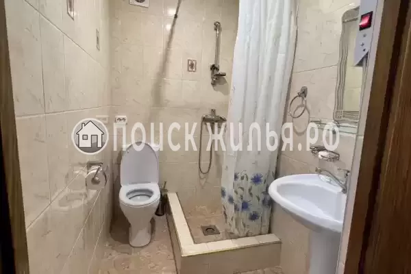 Гостевой дом «Эвкалипт»