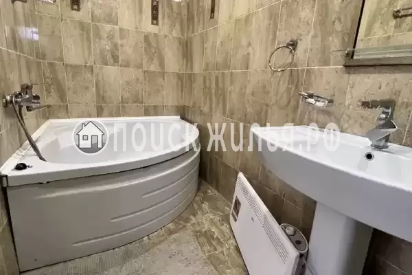 Гостевой дом «Эвкалипт»