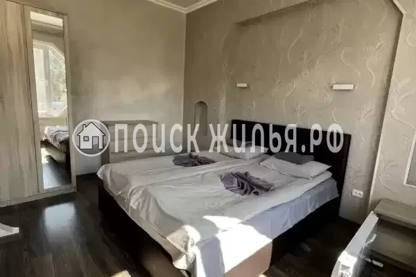 Гостевой дом «Эвкалипт»