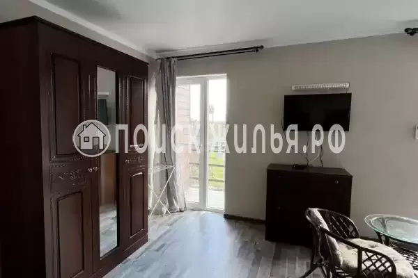 Гостевой дом «Эвкалипт»