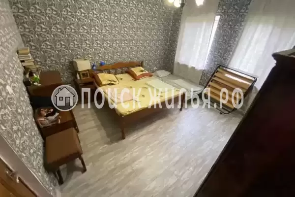 Гостевой дом «Эвкалипт»