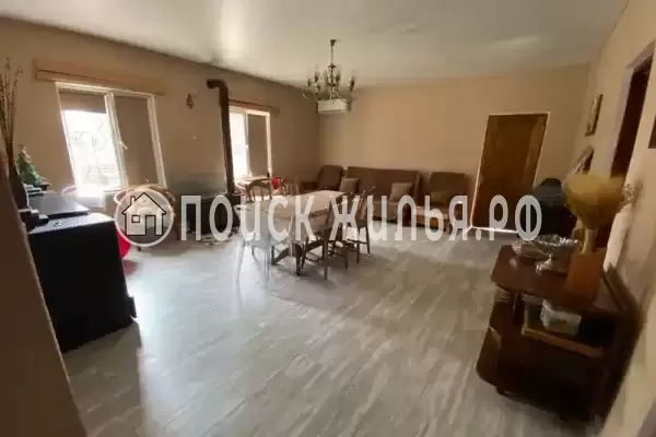 Гостевой дом «Эвкалипт»