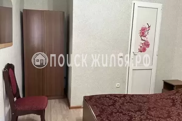 Гостевой дом «Мечта»