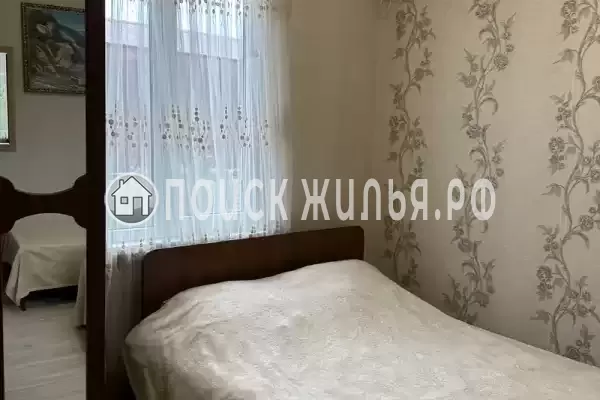 Гостевой дом «Мечта»