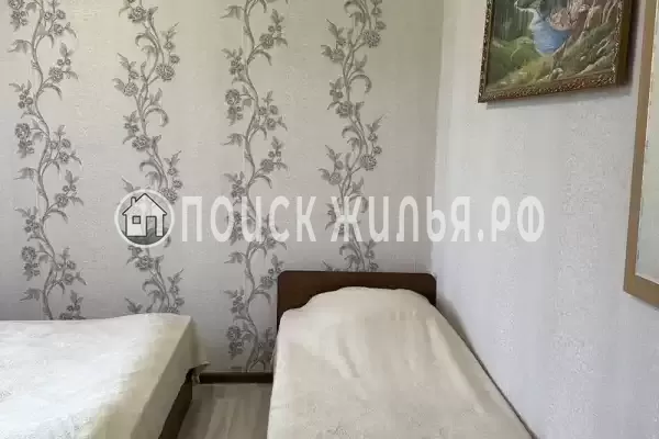 Гостевой дом «Мечта»