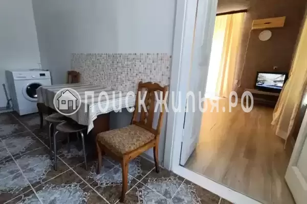 Отель «Сухум Авеню»