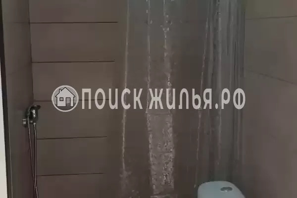 Гостевой дом «Ик на Адлейба»