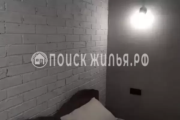 Гостевой дом «Ик на Адлейба»