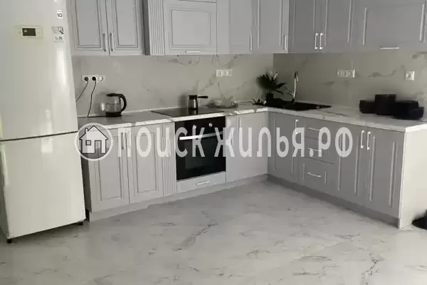 «Левел» «Левел»