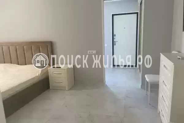 «Левел» «Левел»