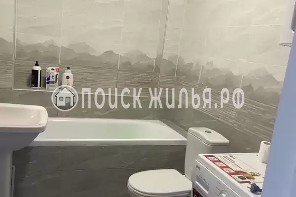 «Левел» «Левел»