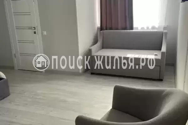 «Левел» «Левел»