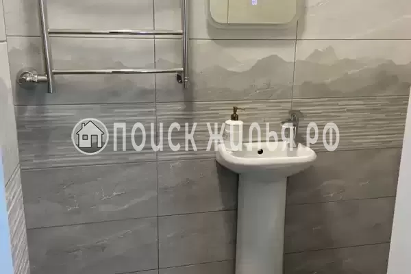 «Левел» «Левел»