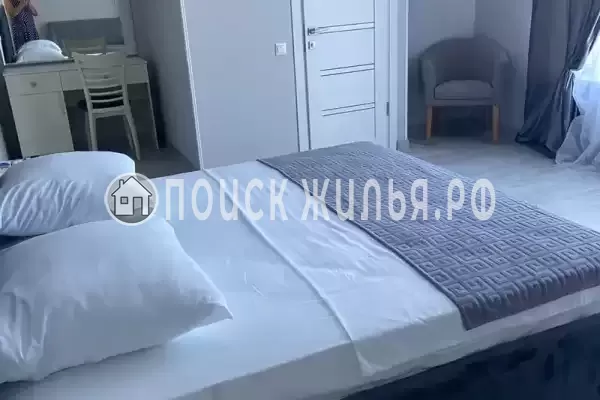 «Левел» «Левел»