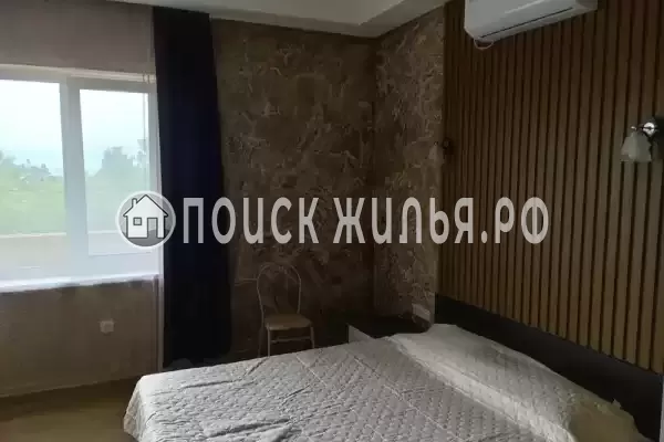 «У Валерия Петровича»