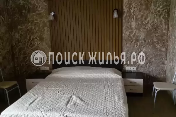 «У Валерия Петровича»