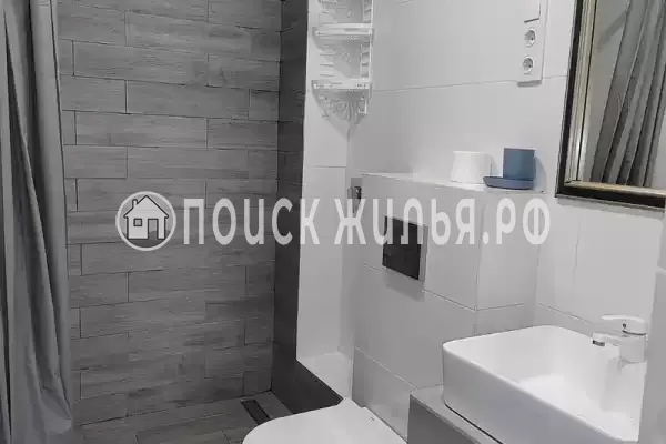 «У Валерия Петровича»