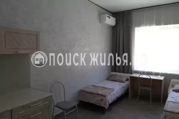 «У Валерия Петровича»