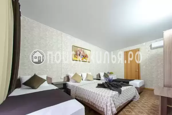 «Усадьба Власовых»