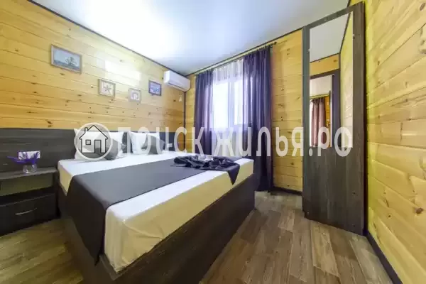 «Усадьба Власовых»