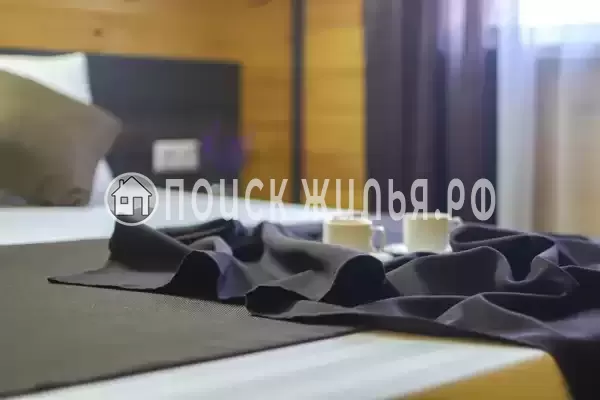 «Усадьба Власовых»