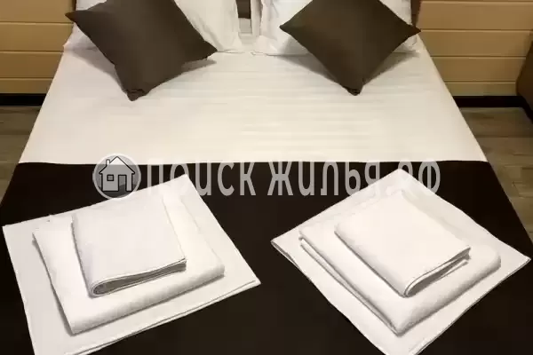 «Усадьба Власовых»