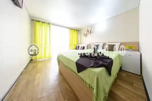 «Усадьба Власовых»