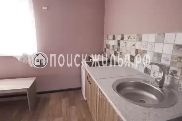 «Усадьба Власовых»