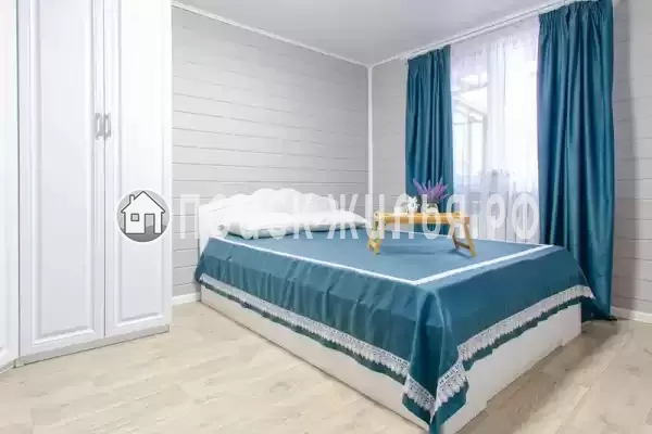 «Усадьба Власовых»