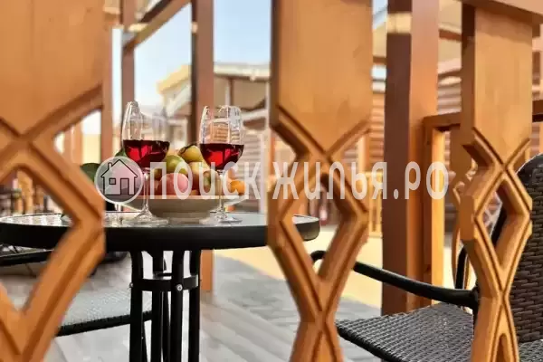 «Усадьба Власовых»