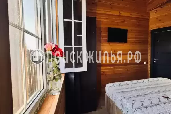 «Усадьба Власовых»